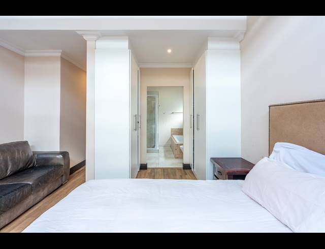 4 BEDROOM TOWNHOUSE FOR SALE IN BROADACRES